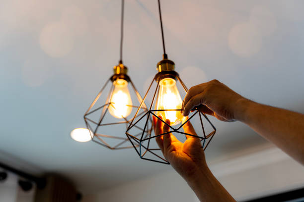 Best Affordable Electrical Installation  in Lemoyne, PA